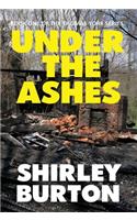 Under the Ashes