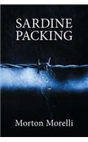 Sardine Packing