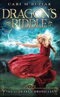 Dragon's Riddle