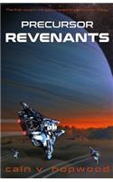 Precursor Revenants