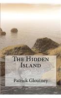 Hidden Island