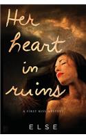 Her Heart in Ruins