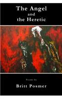 Angel and the Heretic