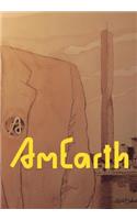 AmEarth