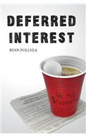 Deferred Interest