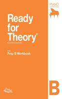 Ready for Theory
