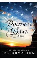 Political Dawn