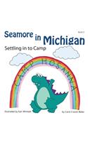 Seamore in Michigan