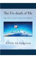 Un-death of Me
