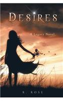 Desires