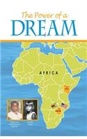 Power of a Dream