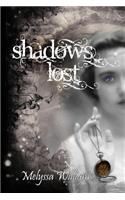 Shadows Lost