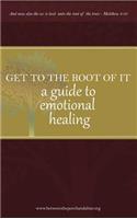 Get to the root of it