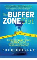 Buffer Zone Diet