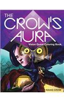 The Crow's Aura