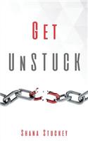 Get UnSTUCK