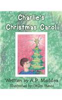 Charlie's Christmas Carol