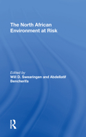 The North African Environment At Risk