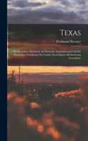 Texas