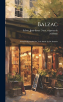 Balzac