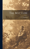 The Best Cure