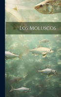 Moluscos