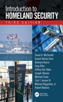 Introduction to Homeland Security, Third Edition