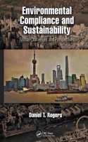 Environmental Compliance and Sustainability