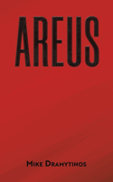 Areus