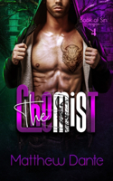 The Chemist