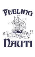 Feeling Nauti