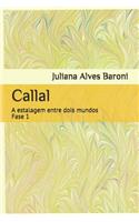 Callal