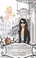 Querido cupido