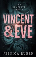 Vincent and Eve