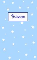 Brienne