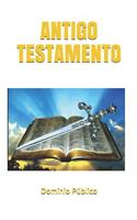 Antigo Testamento
