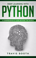 Deep Learning With Python