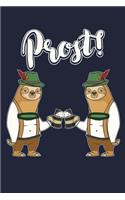 Prost