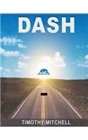 DASH