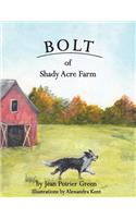 Bolt of Shady Acres