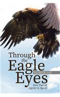 Through The Eagles Eyes
