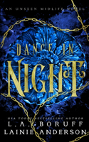 Dance In Night