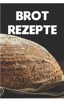 Brot Rezepte