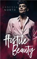 Hostile Beauty