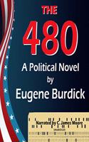 480