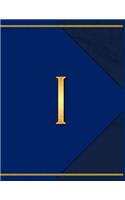 I