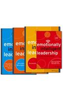 Emotionally Intelligent Leadership for Students