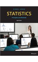 Statistics