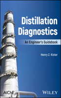 Distillation Diagnostics