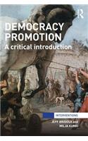 Democracy Promotion